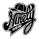 Ninetynow