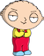 StuieMic