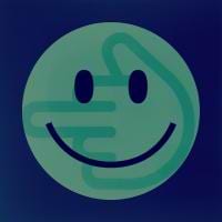 Ann-Kathrin Feloidea avatar