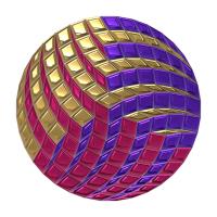 Girih Design