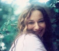 Ana Carrington avatar