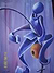 DAVIS sichinsambwe