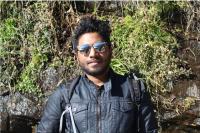 abhishekbirua avatar