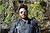 abhishekbirua