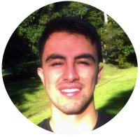 santiago Orozco avatar