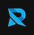 SapphireReg