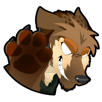 Isaac J Decker avatar