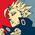 Shonen Design
