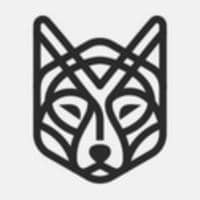 Nguyen Duy Hai avatar