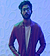 Suraj Suresh