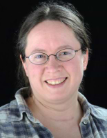 Petra Schmidt avatar