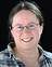 Petra Schmidt