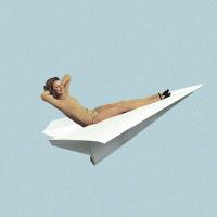 Maarten Léon avatar