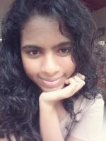 Pramodi Nipunika avatar