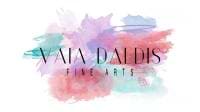 Vaia Daldis