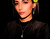 Armine Stamboltsyan
