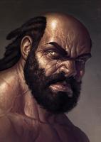 Sanjay Charlton avatar