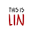 This is LIN