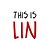 This is LIN