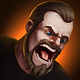 methodsco