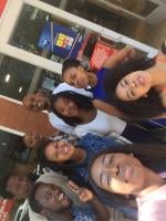 Hashtag Please Find Attached avatar