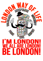 LONDI LONDON avatar