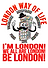 LONDI LONDON