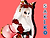 Sylva Wolf Moon