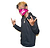 slypreme