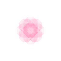 James Fischer avatar