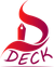 Ivan Deck