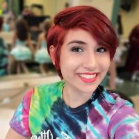 Immensely_Lindsay avatar