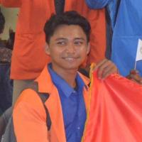 muslim widodo avatar