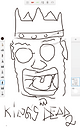 Lord dalochi