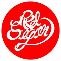 redsugarstudio