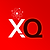 XQuantum