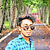 ajay p.s
