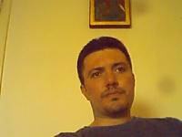 Igor Stojanovic