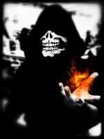 Kaizad Sheshbaradaran avatar