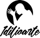Idilioarte