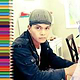 ROMARK ABAN