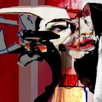 Garth Simmons avatar