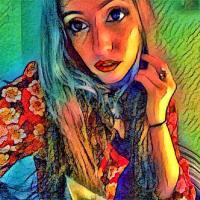 Delaney Stevans avatar