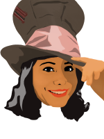 Sketch Monroy avatar