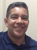 Paulo Ricardo Rodrigues de Lima