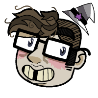 Marissa Risner avatar