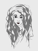 Viktoria Kolesarova avatar