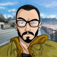 Eriezeru Gutierrez avatar