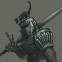 Brian Madya Narendra avatar