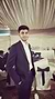 Hamza Iqbal